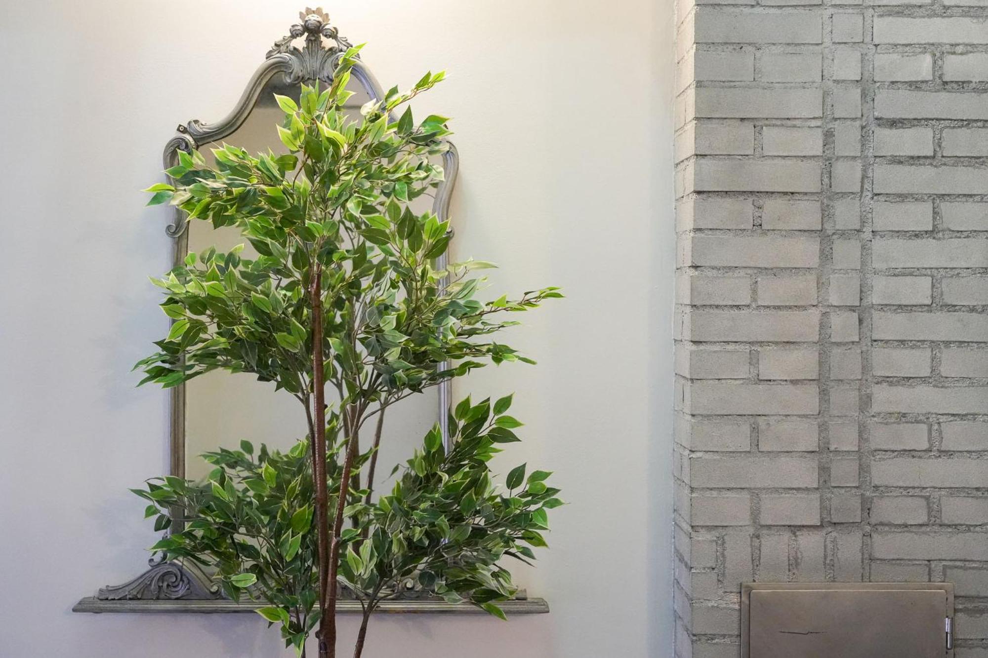 Industrial Loft * Milano
