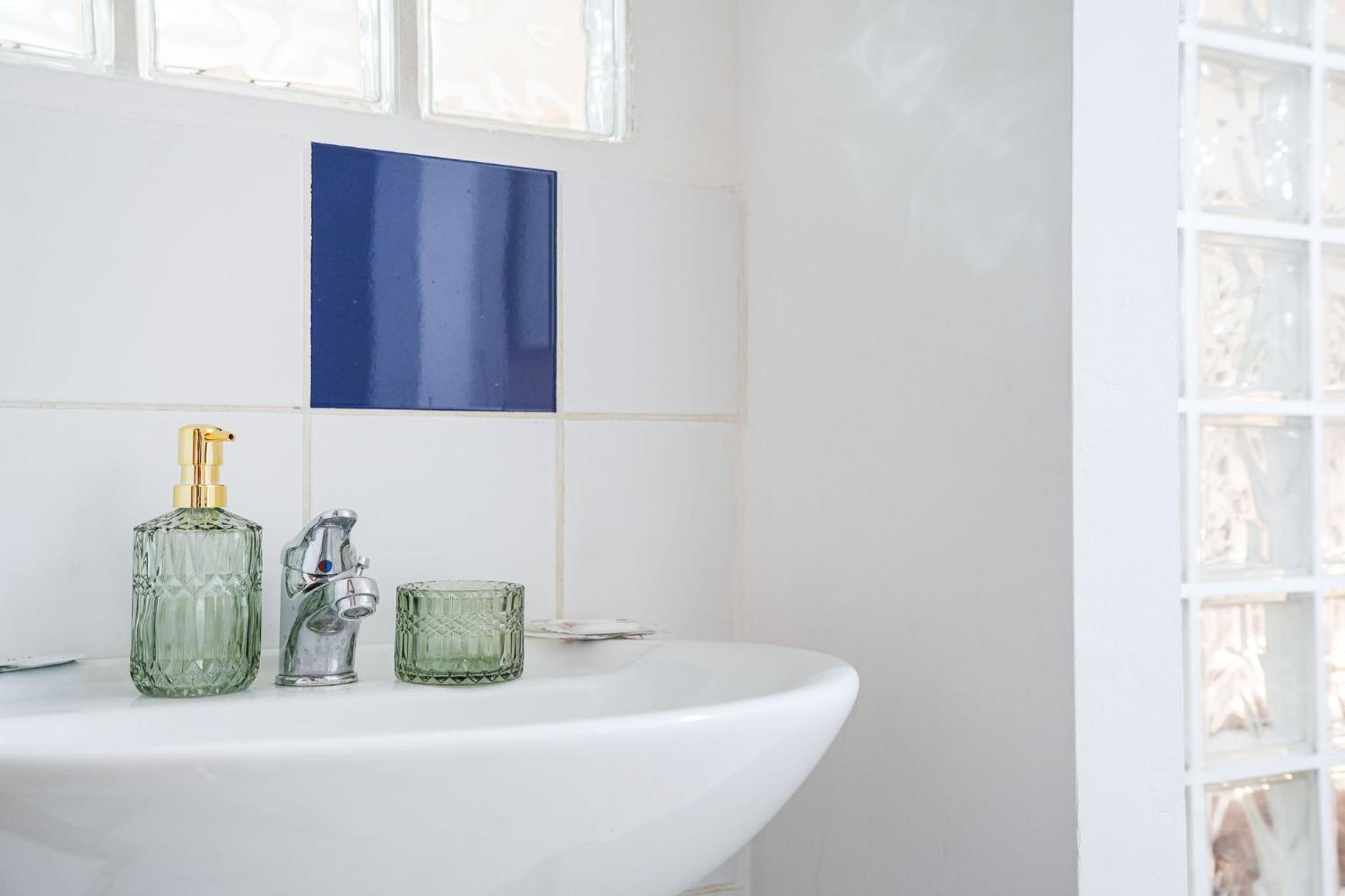 Industrial Loft Appartamento